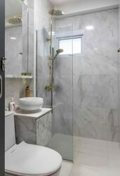 Blk 552 Serangoon North Avenue 3 (Serangoon), HDB 5 Rooms #589909141